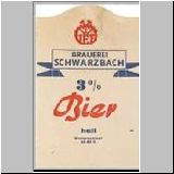 s033 (22).jpg